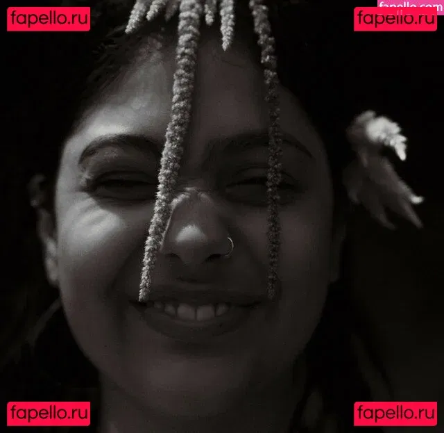 Angie Onlyfans Photo Gallery 