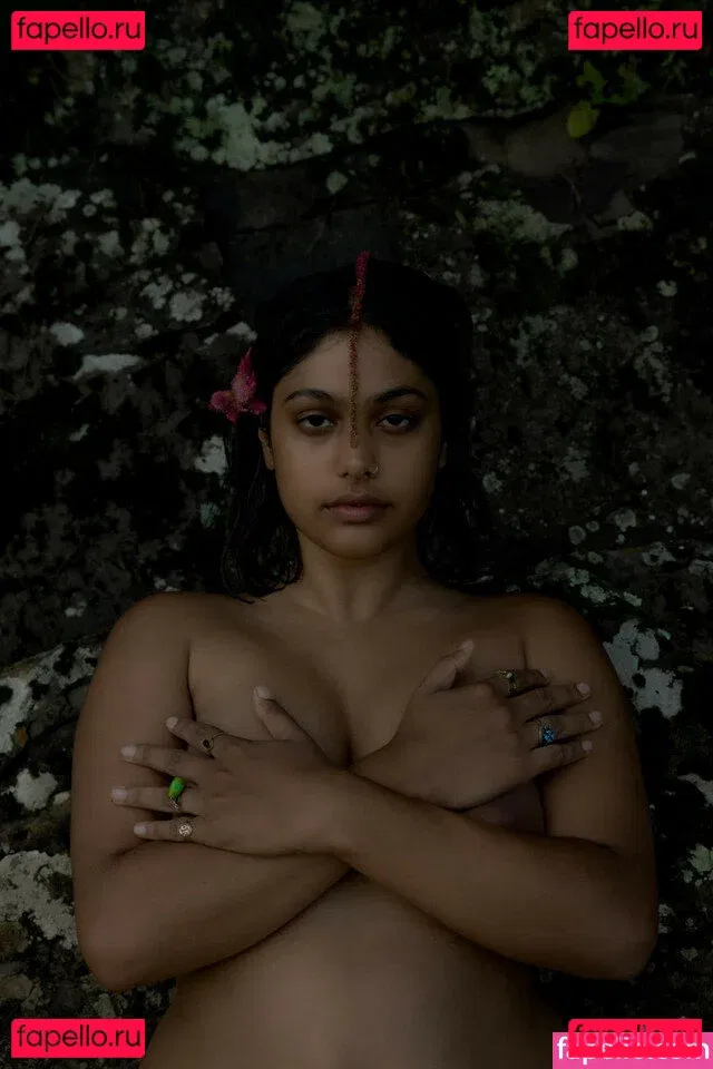 Angie Onlyfans Photo Gallery 