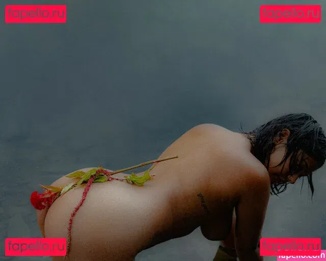 Angie Onlyfans Photo Gallery 