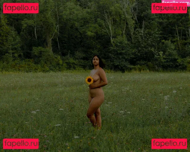 Angie Onlyfans Photo Gallery 