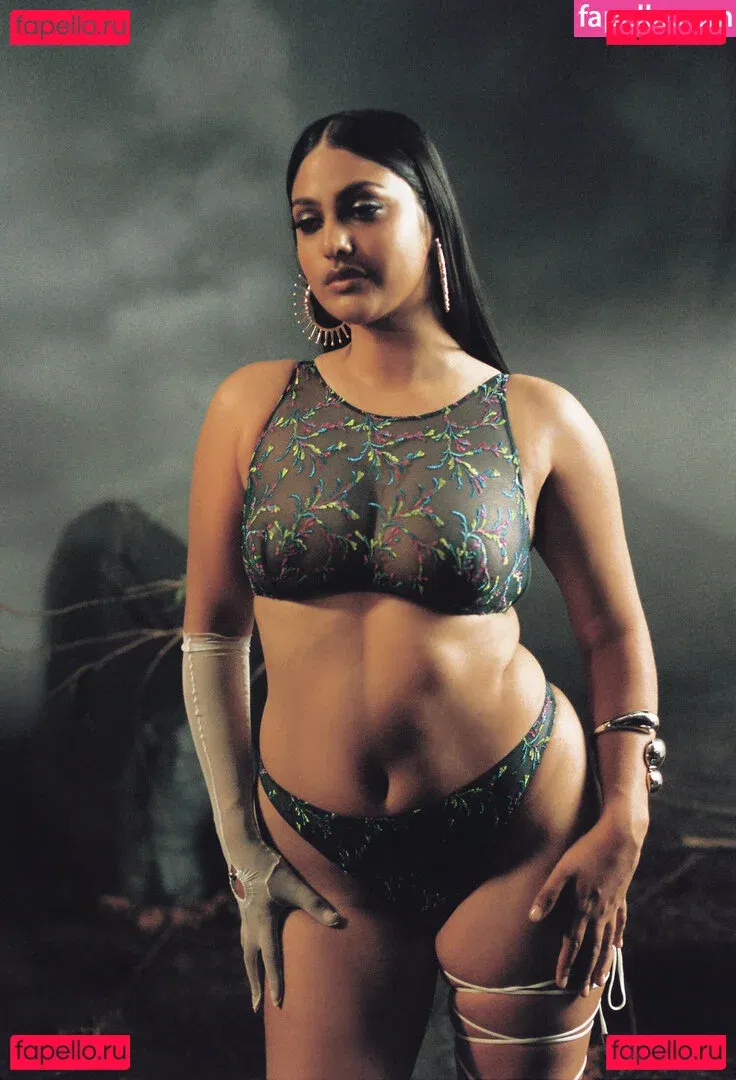 Angie Onlyfans Photo Gallery 