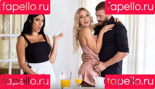 Angie Onlyfans Photo Gallery 