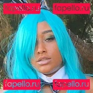 MsNikiarenee Onlyfans Photo Gallery 