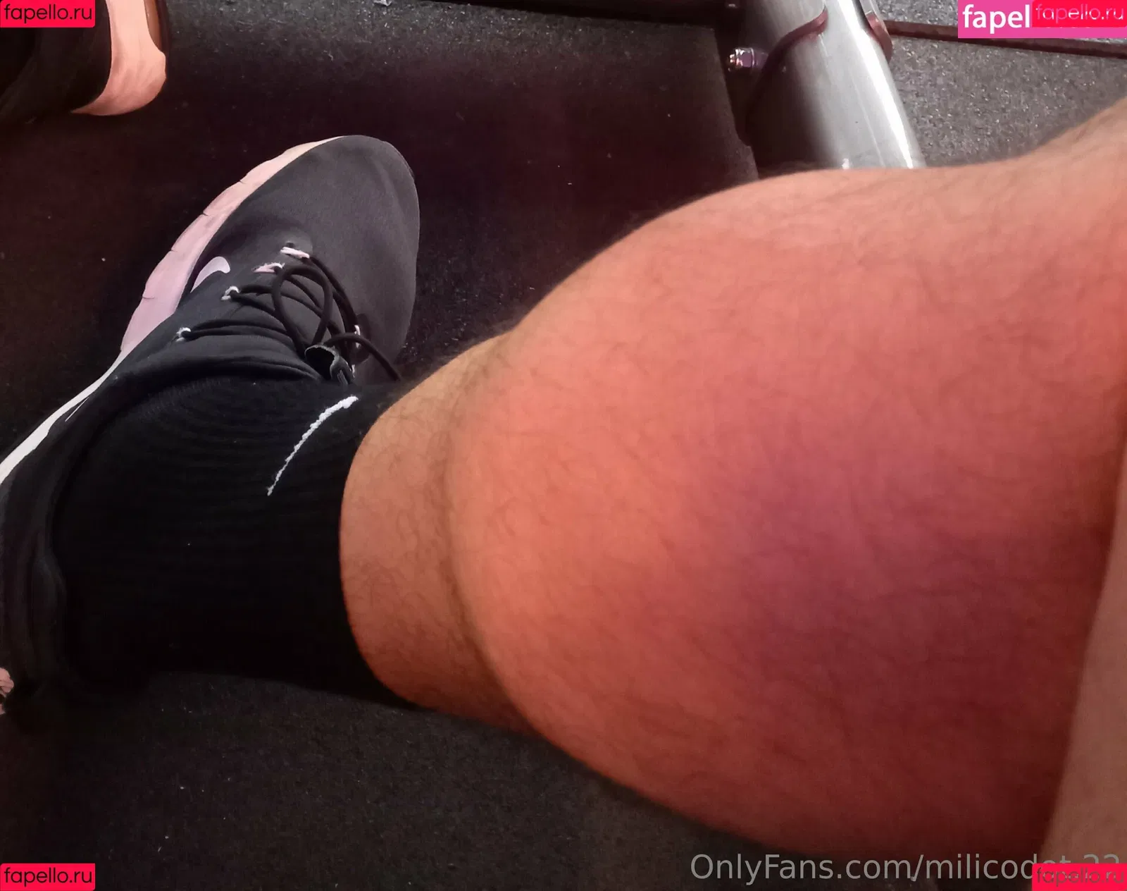 milicodot.22 Onlyfans Photo Gallery 