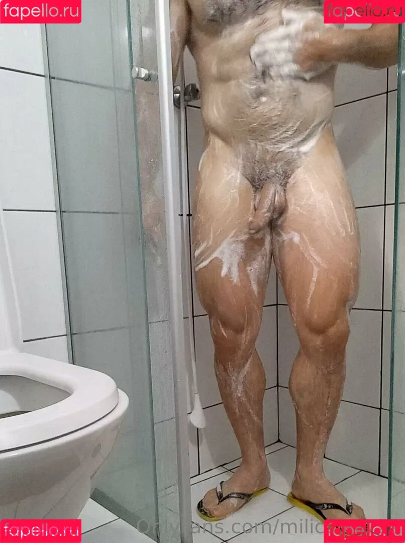 milicodot.22 Onlyfans Photo Gallery 