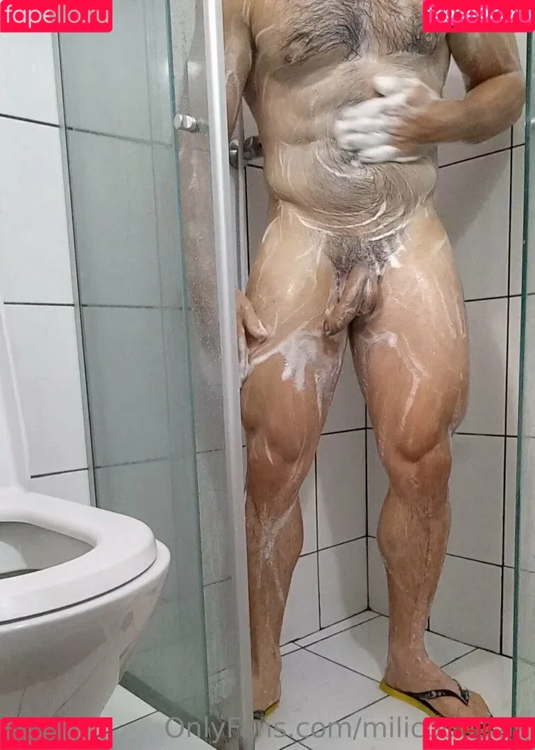 milicodot.22 Onlyfans Photo Gallery 
