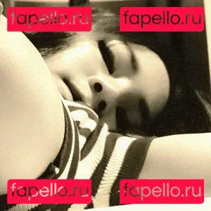 milicodot.22 Onlyfans Photo Gallery 