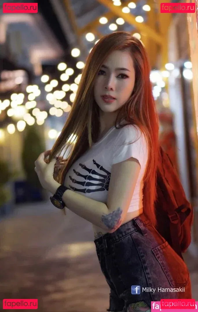 milicodot.22 Onlyfans Photo Gallery 