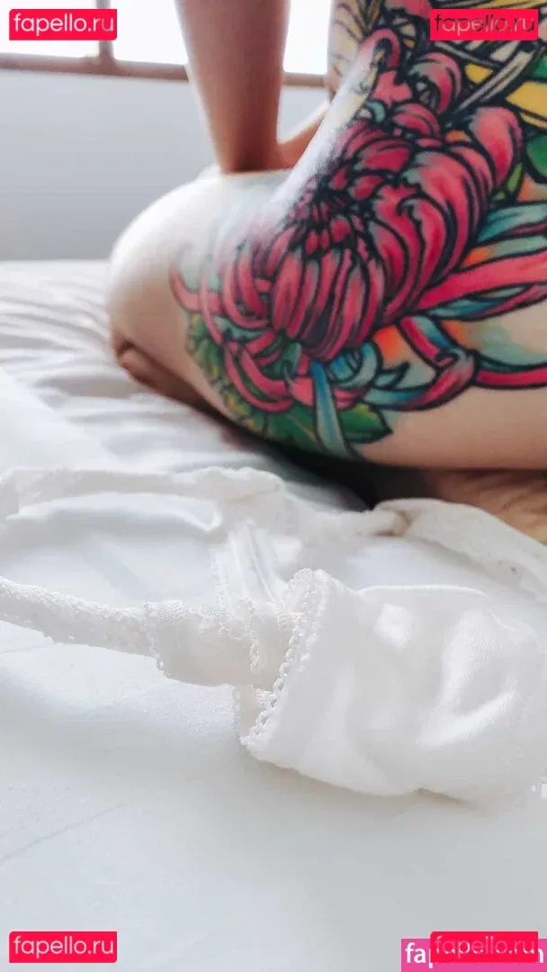 milicodot.22 Onlyfans Photo Gallery 