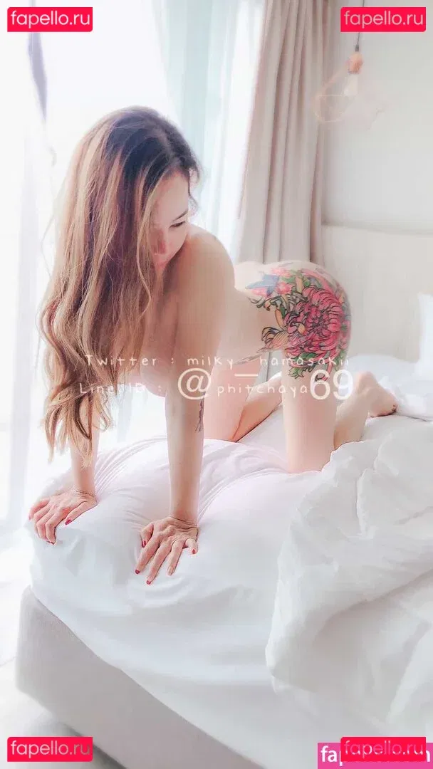 milicodot.22 Onlyfans Photo Gallery 