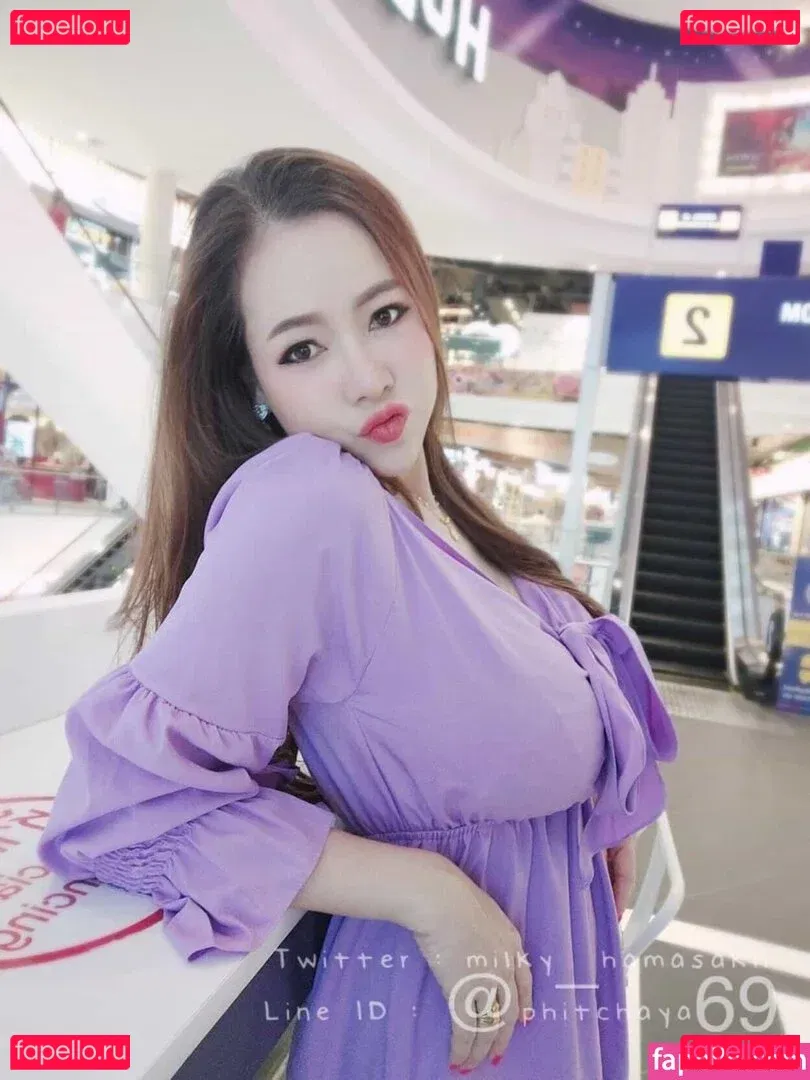 milicodot.22 Onlyfans Photo Gallery 