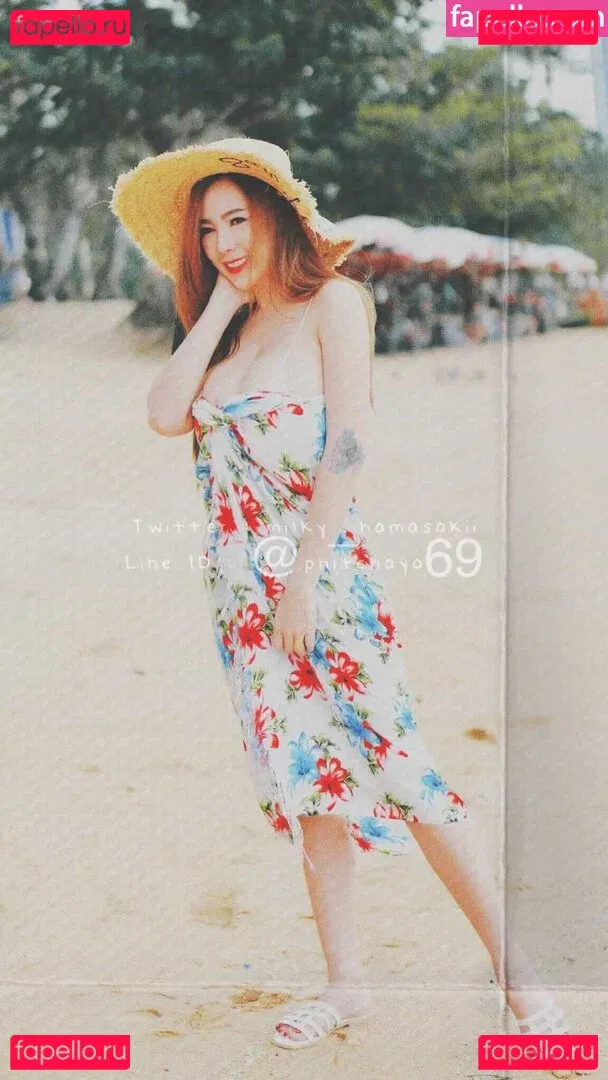 milicodot.22 Onlyfans Photo Gallery 