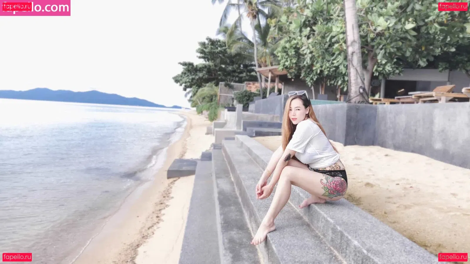 milicodot.22 Onlyfans Photo Gallery 