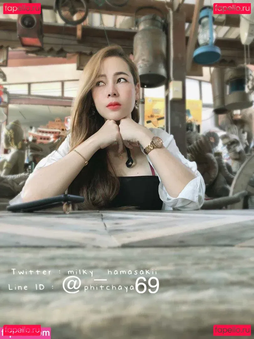 milicodot.22 Onlyfans Photo Gallery 