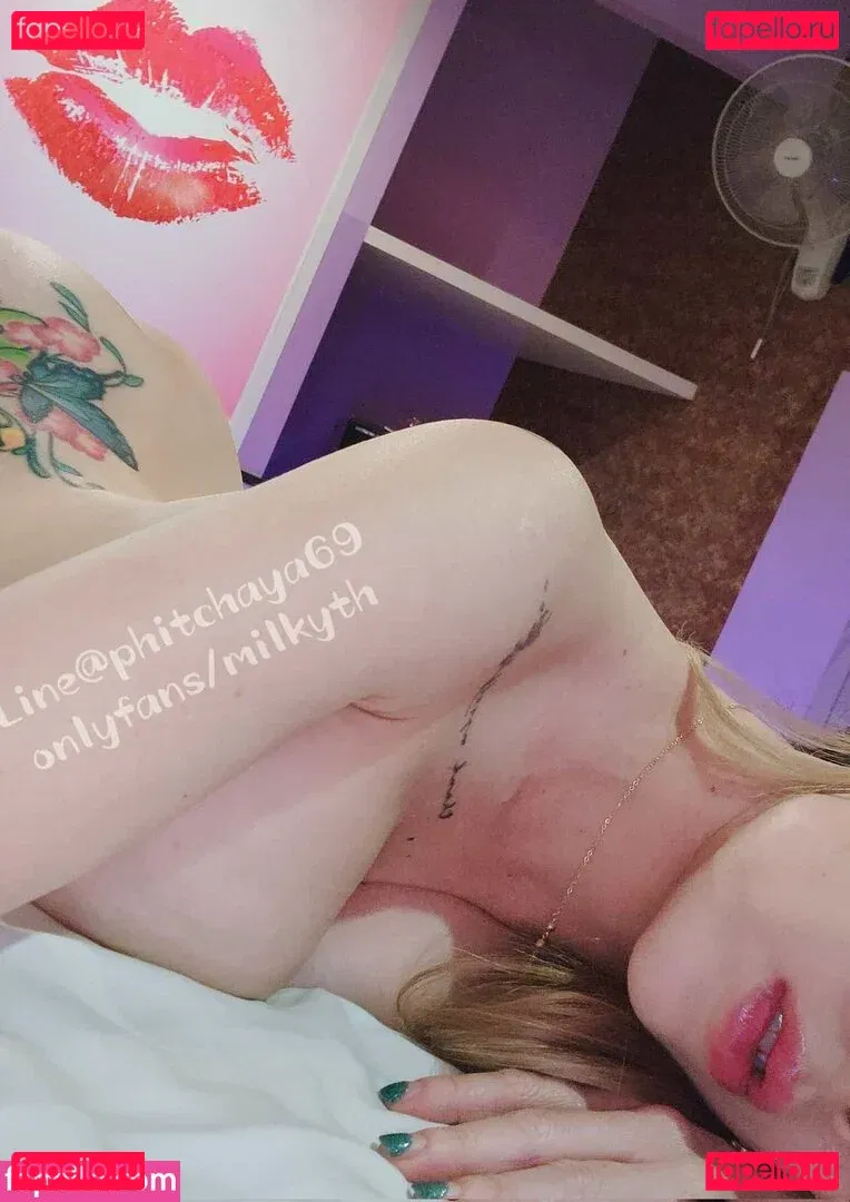 milicodot.22 Onlyfans Photo Gallery 