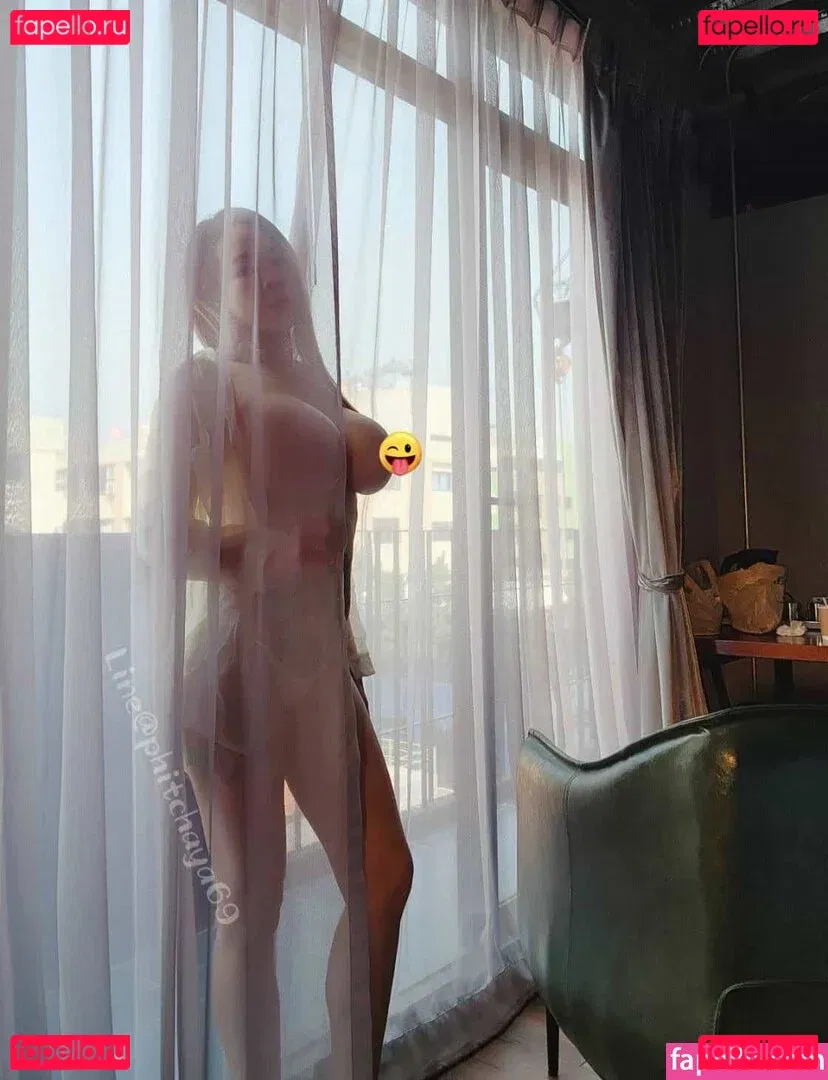 milicodot.22 Onlyfans Photo Gallery 