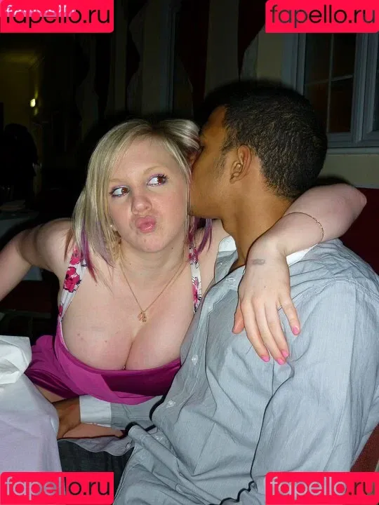 Katy Yardley Onlyfans Photo Gallery 