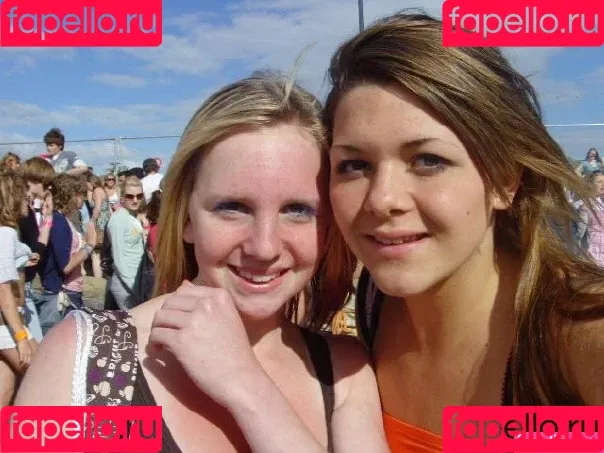 Katy Yardley Onlyfans Photo Gallery 