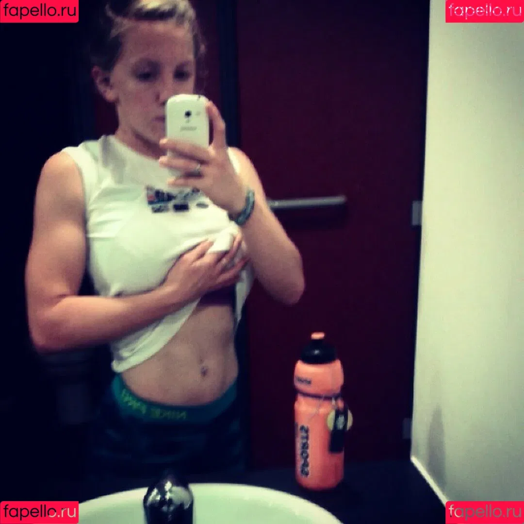 Katy Yardley Onlyfans Photo Gallery 