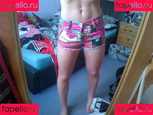 Katy Yardley Onlyfans Photo Gallery 