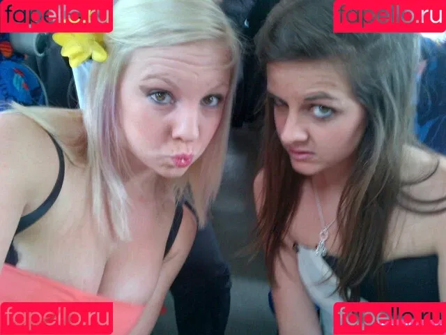 Katy Yardley Onlyfans Photo Gallery 