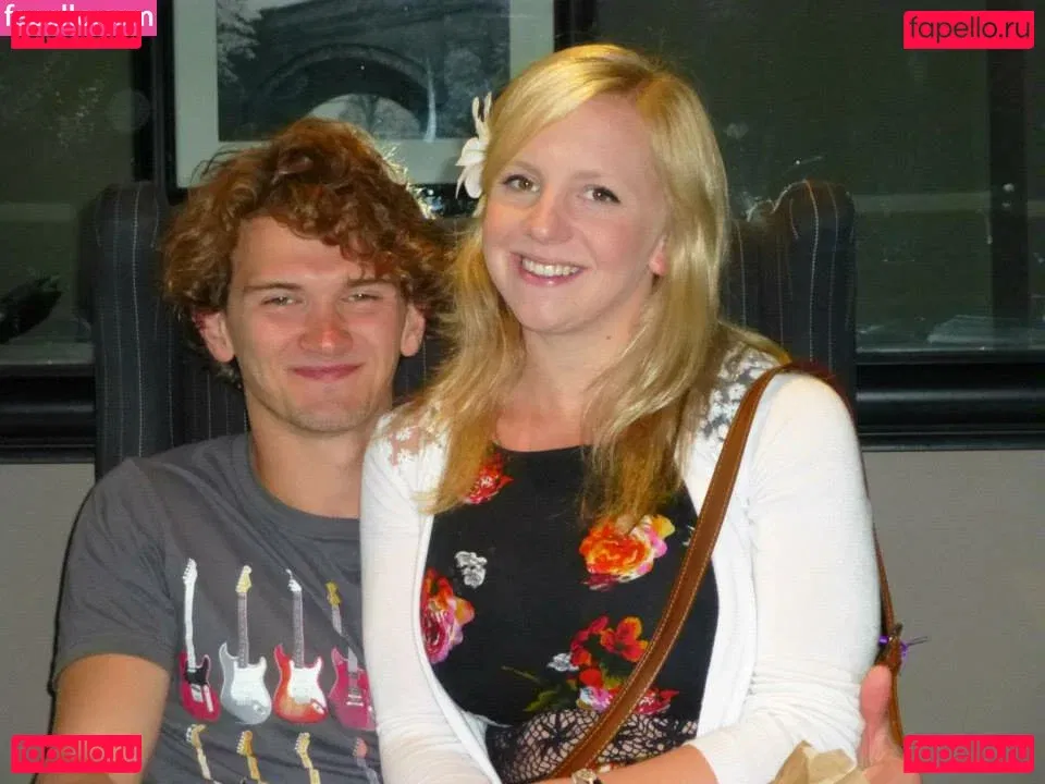 Katy Yardley Onlyfans Photo Gallery 