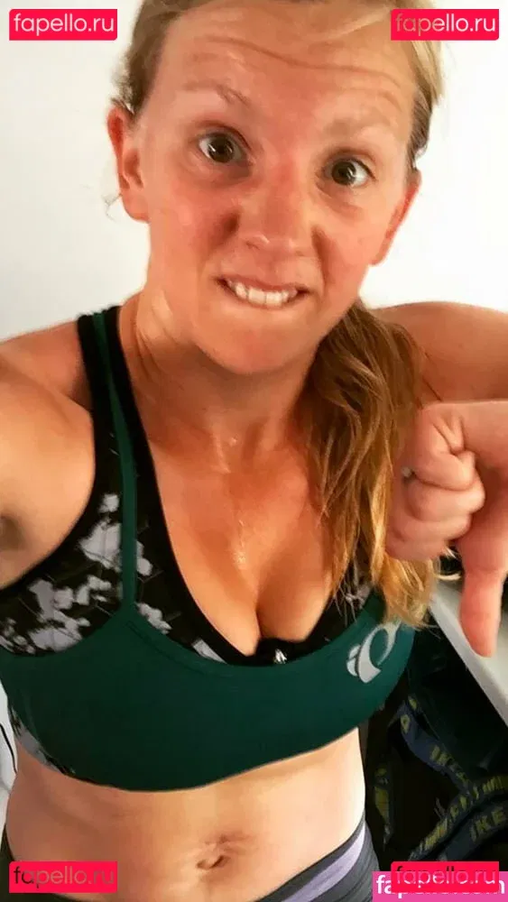 Katy Yardley Onlyfans Photo Gallery 