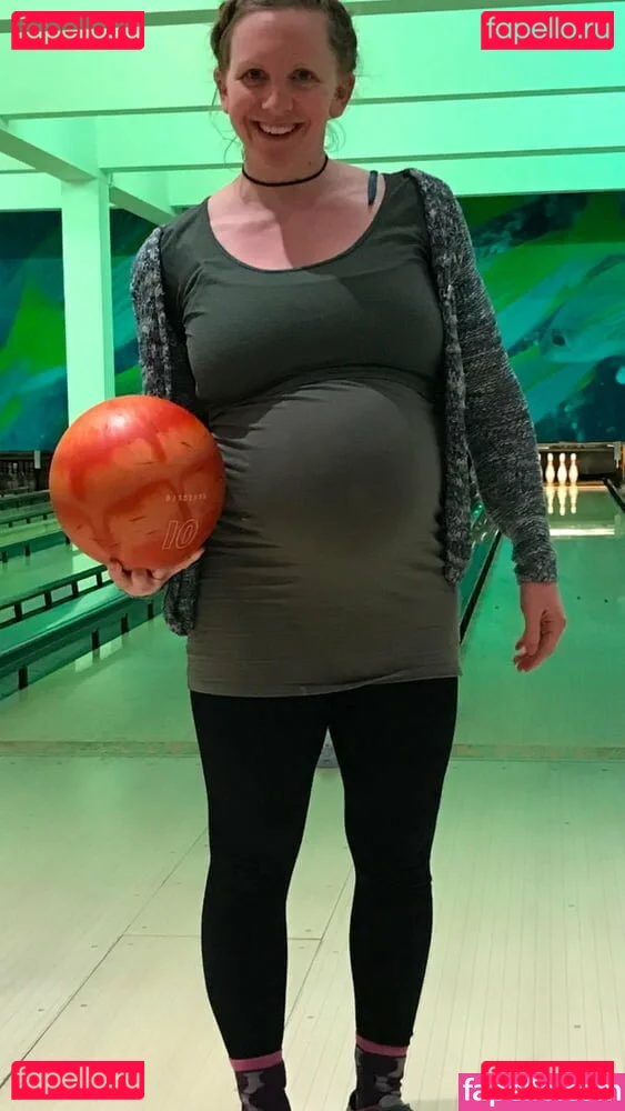 Katy Yardley Onlyfans Photo Gallery 