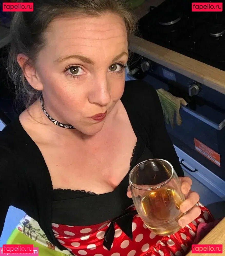 Katy Yardley Onlyfans Photo Gallery 