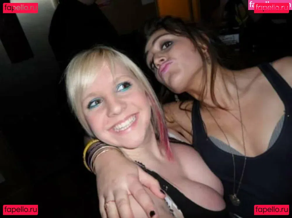 Katy Yardley Onlyfans Photo Gallery 