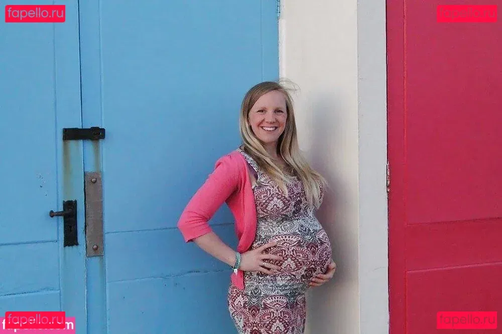 Katy Yardley Onlyfans Photo Gallery 