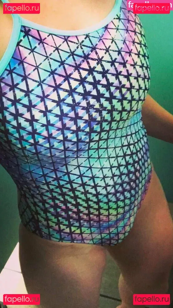 Katy Yardley Onlyfans Photo Gallery 