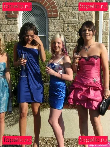 Katy Yardley Onlyfans Photo Gallery 