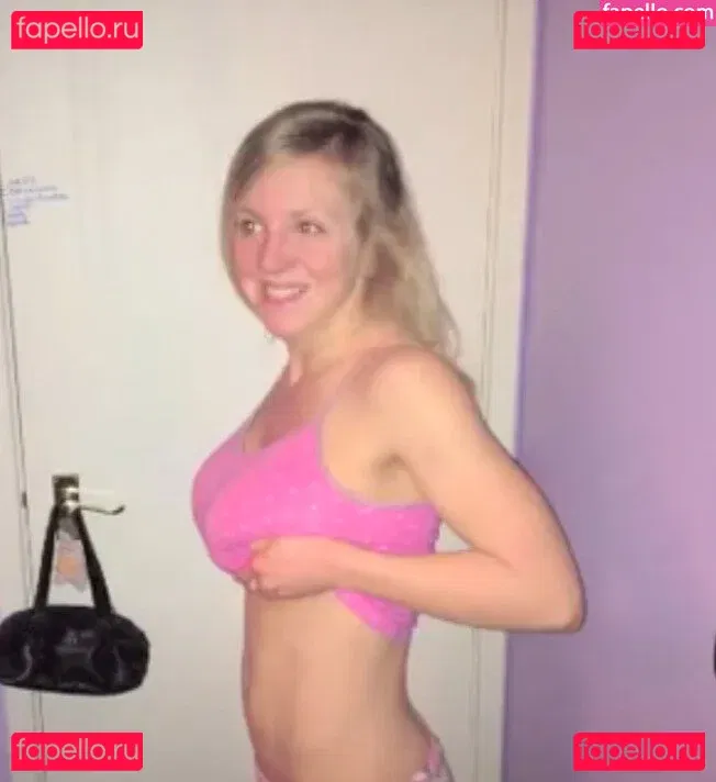 Katy Yardley Onlyfans Photo Gallery 