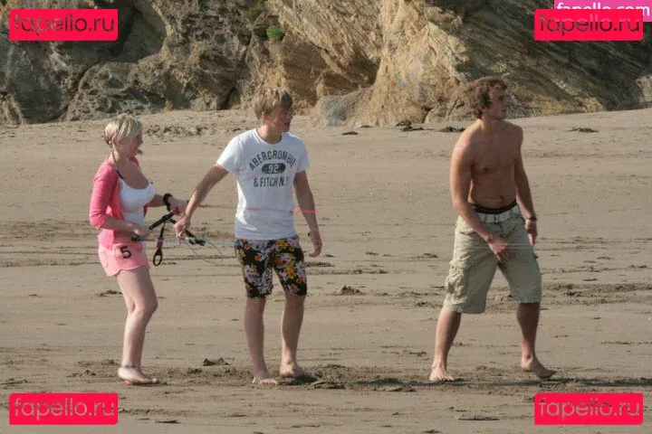 Katy Yardley Onlyfans Photo Gallery 