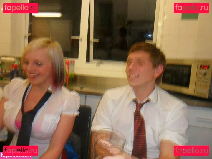 Katy Yardley Onlyfans Photo Gallery 