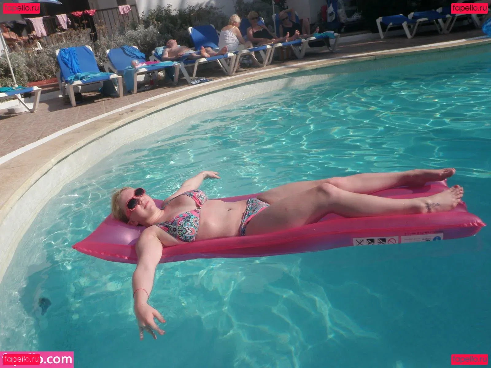 Katy Yardley Onlyfans Photo Gallery 