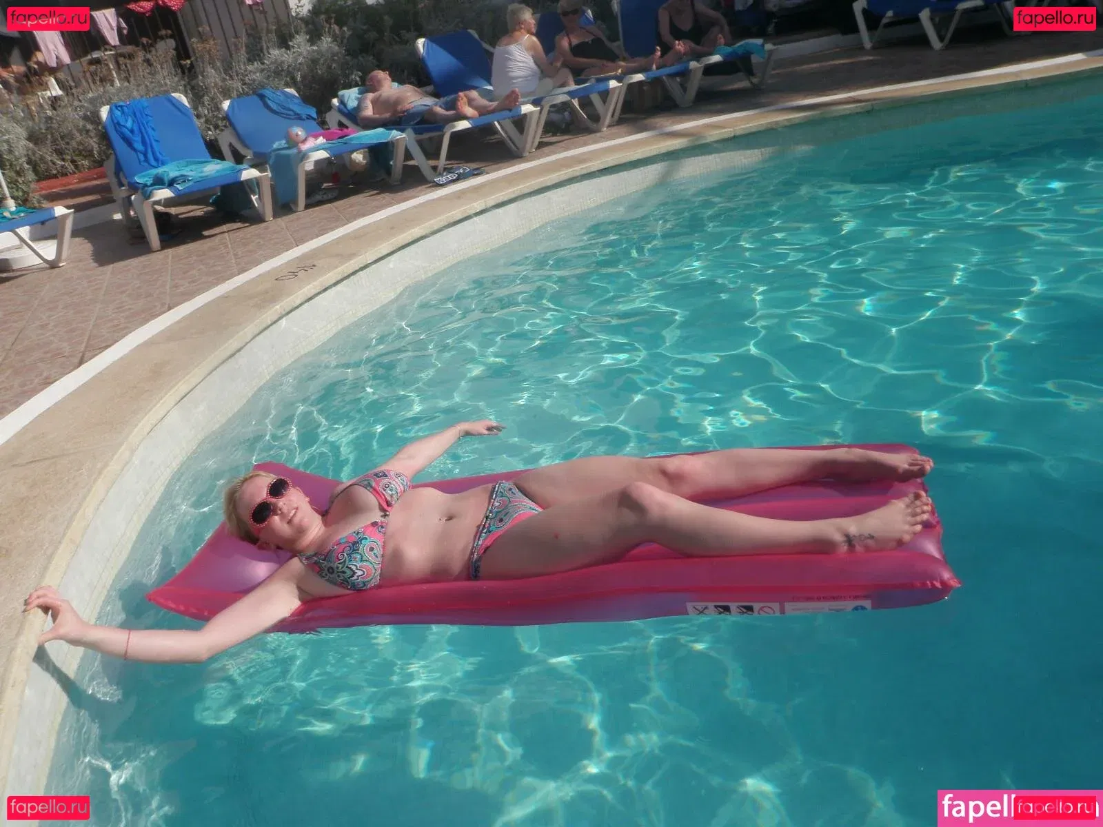 Katy Yardley Onlyfans Photo Gallery 