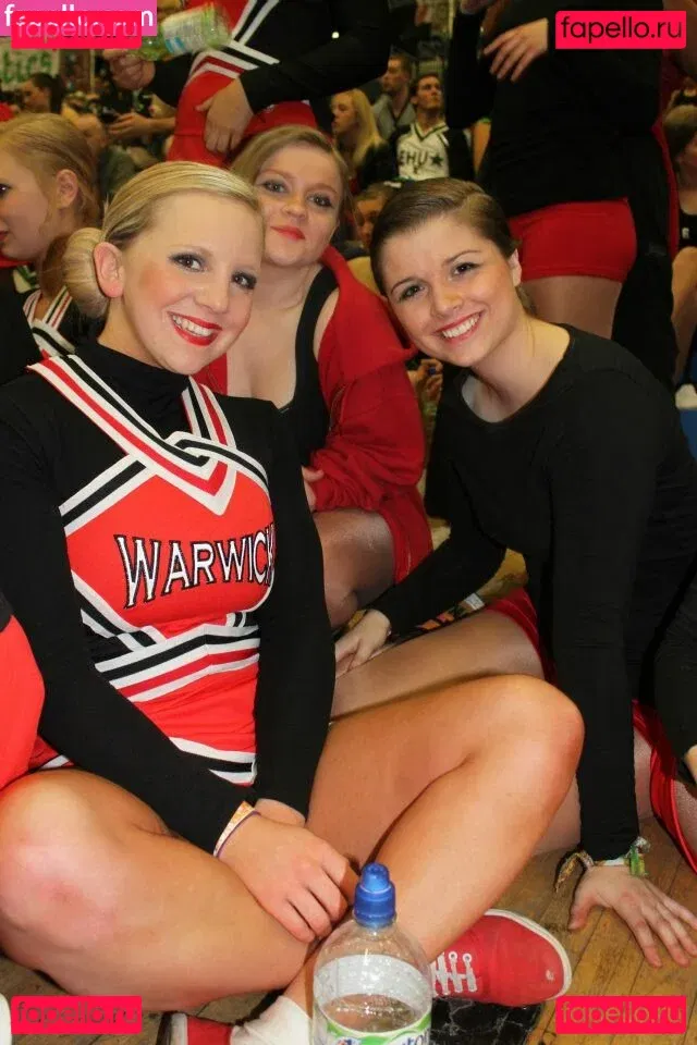 Katy Yardley Onlyfans Photo Gallery 