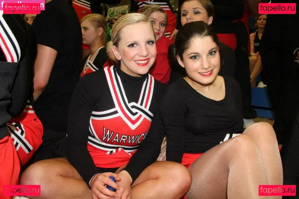 Katy Yardley Onlyfans Photo Gallery 