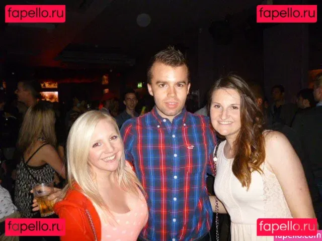 Katy Yardley Onlyfans Photo Gallery 