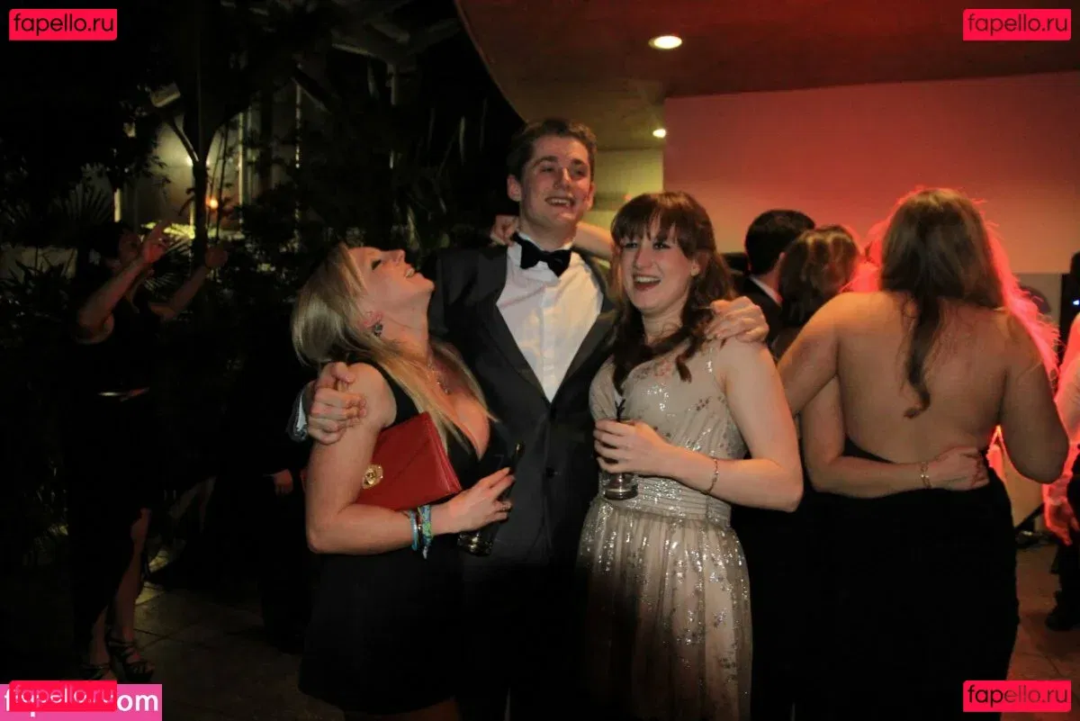 Katy Yardley Onlyfans Photo Gallery 