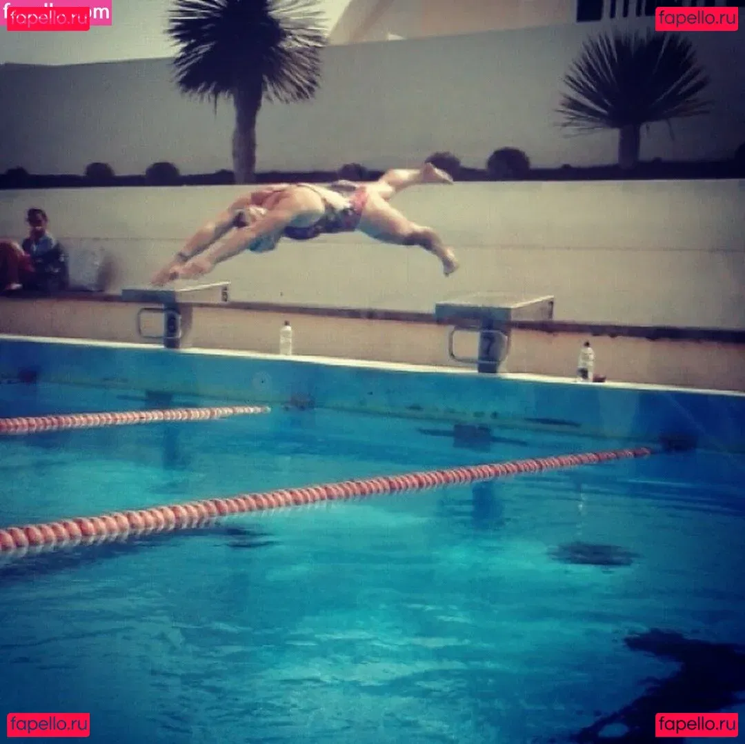 Katy Yardley Onlyfans Photo Gallery 