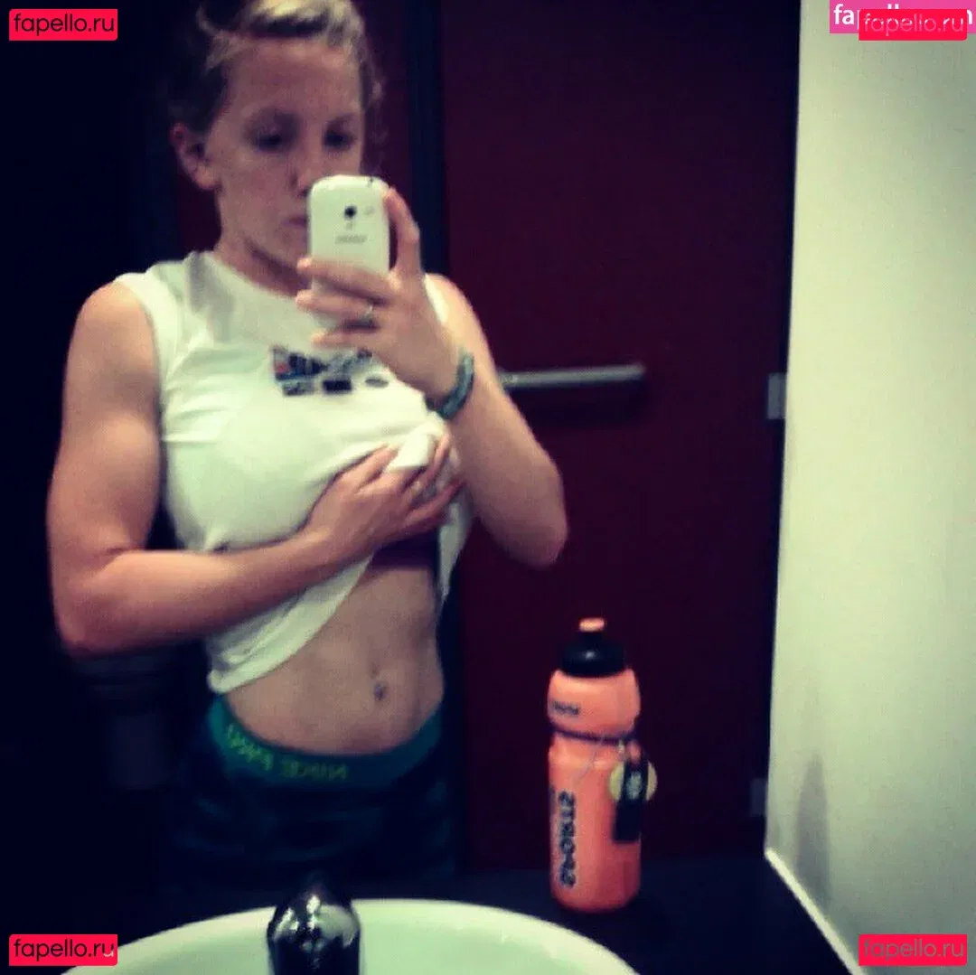 Katy Yardley Onlyfans Photo Gallery 