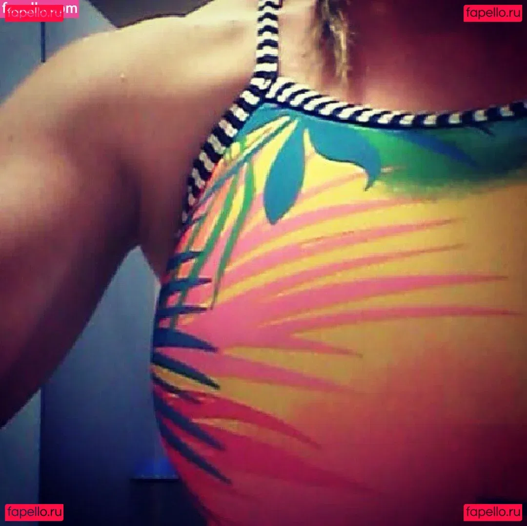 Katy Yardley Onlyfans Photo Gallery 