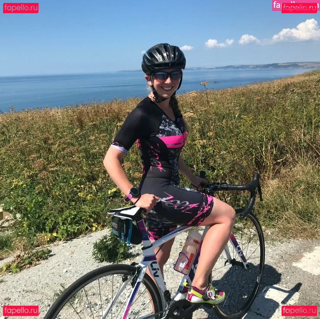 Katy Yardley Onlyfans Photo Gallery 