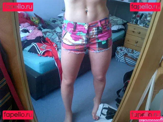 Katy Yardley Onlyfans Photo Gallery 