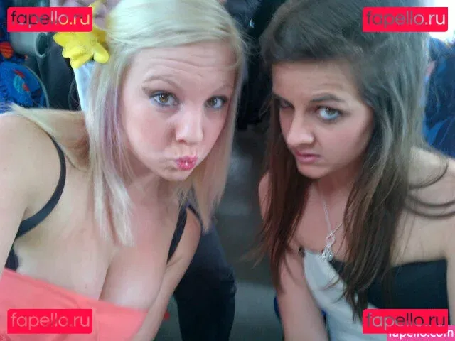 Katy Yardley Onlyfans Photo Gallery 