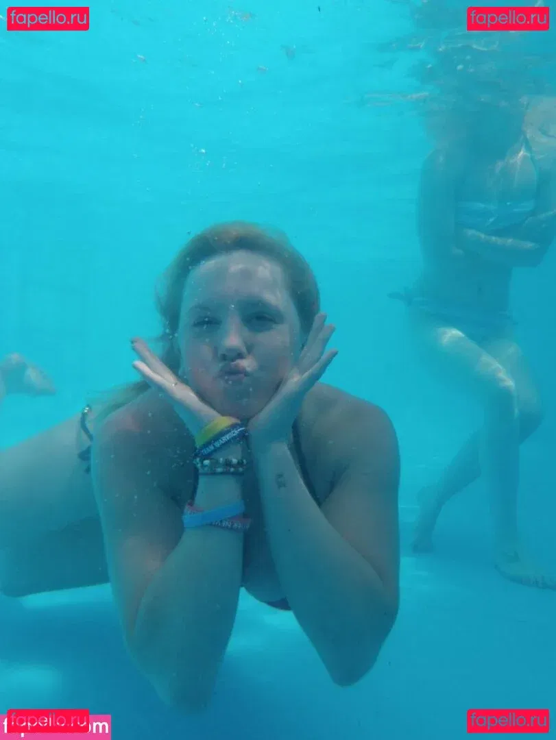 Katy Yardley Onlyfans Photo Gallery 