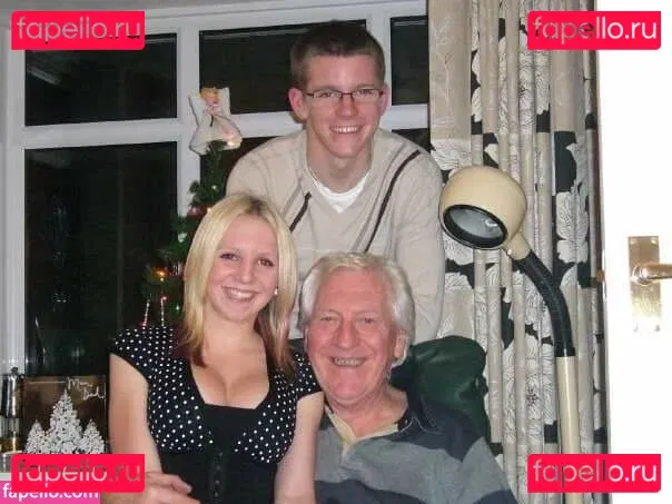 Katy Yardley Onlyfans Photo Gallery 